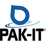 PAK-IT