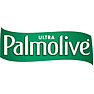 Ultra Palmolive