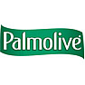 Palmolive