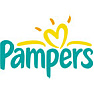 Pampers