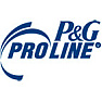 P&G Pro Line