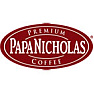 PapaNicholas Coffee