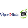 Paper Mate Liquid Paper
