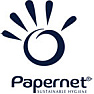 Papernet