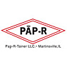Pap-R Products