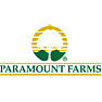 Paramount Farms