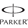 Parker
