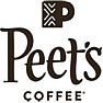 Peet's Coffee & Tea