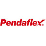 Pendaflex