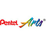 Pentel Arts