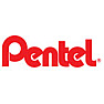 Pentel