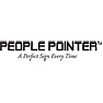 People Pointer