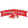 Pepperidge Farm