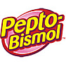 Pepto-Bismol