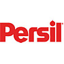 Persil
