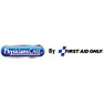 PhysiciansCare by First Aid Only