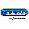 PhysiciansCare