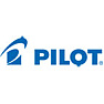 Pilot