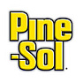 Pine-Sol