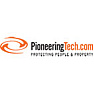 Pioneering Technology