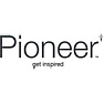 Pioneer