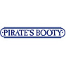 Pirate's Booty
