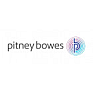 Pitney Bowes