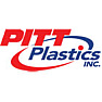 Pitt Plastics