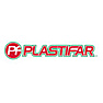 Plastifar