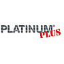 Platinum Plus