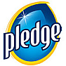 Pledge