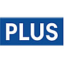 PLUS