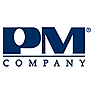 PM