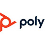 poly