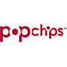 popchips