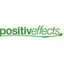 PositivEffects