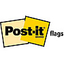Post-it Flags
