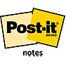 Post-it Notes