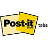 Post-it Tabs