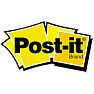 Post-it