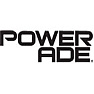 Powerade