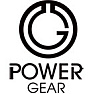 Power Gear