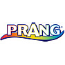 Prang