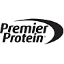Premier Protein