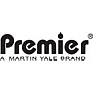 Premier