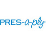 PRES-a-ply