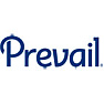 Prevail