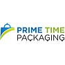 Prime Time Packaging