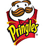 Pringles