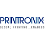 Printronix